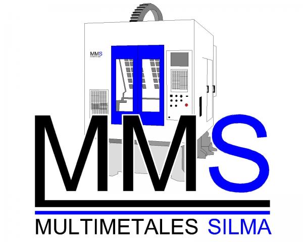 MULTIMETALES_SILMA-Model22222.jpg