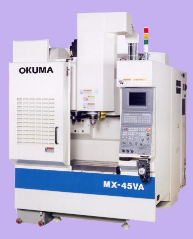 Okuma_mx_45VA.jpg