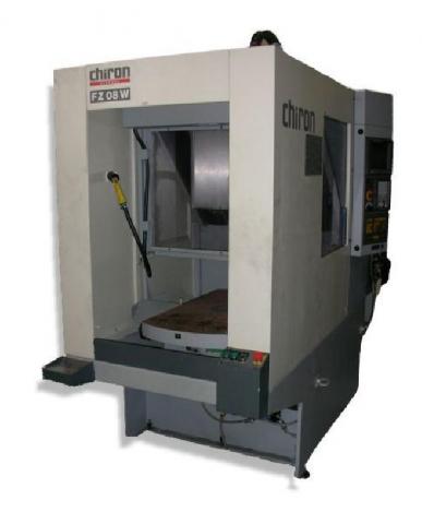 chiron-fz-08-w-vertical-machining-centre-pe120658_2.jpg