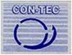 contec.jpg