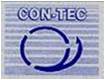 contec.jpg