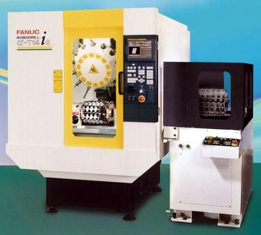 robodrill_pallet_changer2.jpg