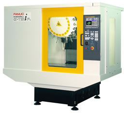 vertical-fanuc-T21iFL.jpg